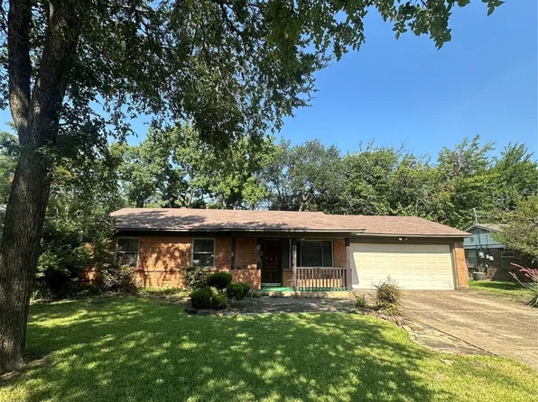 13515 Onyx Ln, Farmers Branch, TX 75234