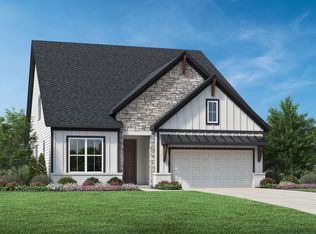 243 Mooney Dr, Woodstock, GA 30188