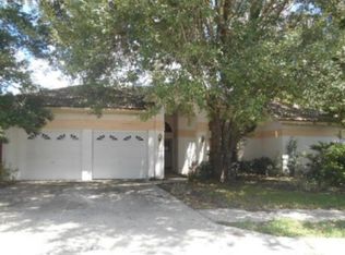 9446 Holnwon Ct, Hudson, FL 34667