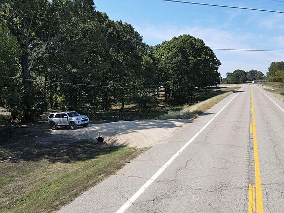 3rd image of 0 Highway 9 N