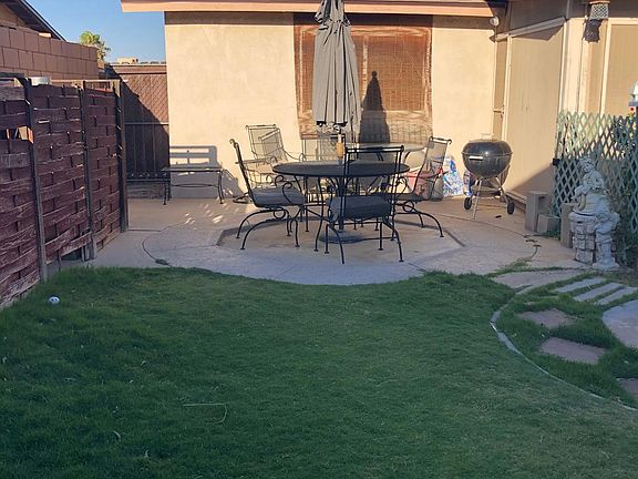 4th image of 830 Mescal Dr
