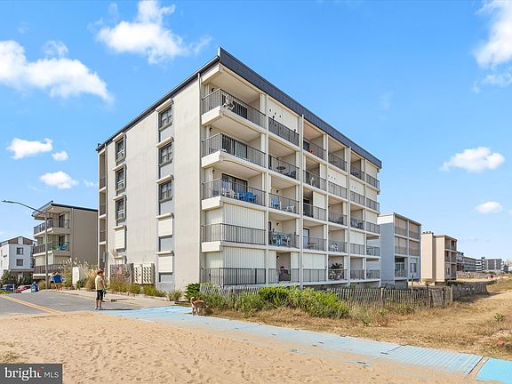 2nd image of 7001 Atlantic Ave #E2060b