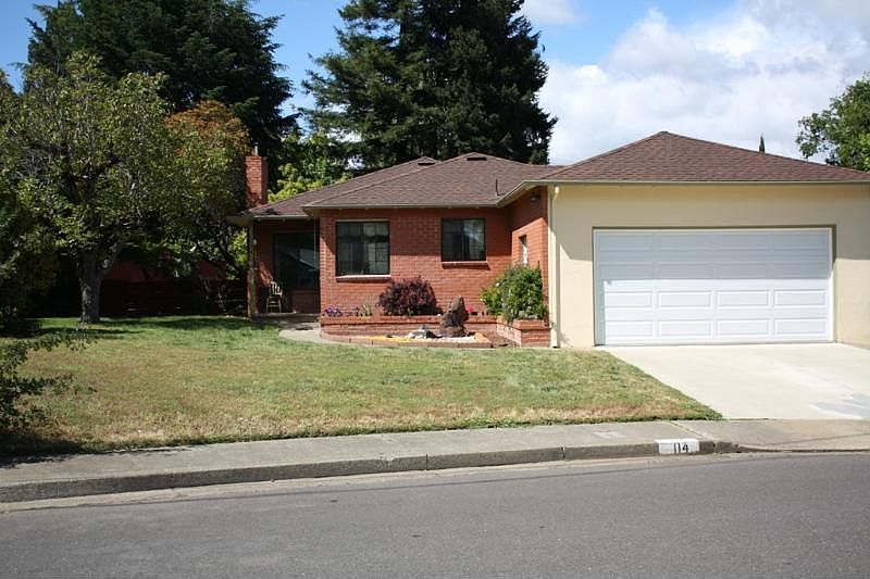 1st image of 114 Mendocino Dr