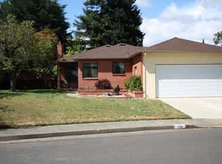 114 Mendocino Dr, Ukiah, CA