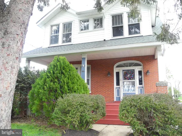 1048 S Potomac St, Hagerstown, MD 21740