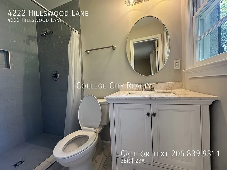4222 Hillswood Ln — Photo 18