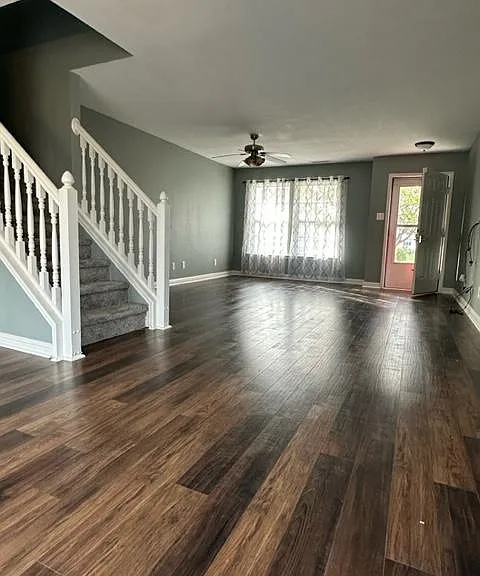 3070 Staghorn Way — Photo 13
