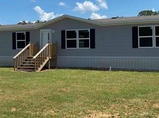 169 Alex Ave, Natchitoches, LA 71457