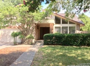 13010 Country Pass, San Antonio, TX 78216