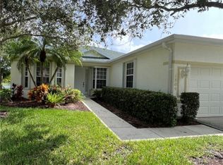 1309 Shoreline Cir, Sebastian, FL 32958