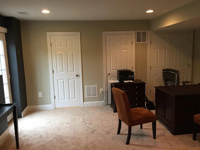 7893 Carbondale Way — Photo 16