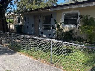 734 SW 8th St, Dania Beach, FL 33004