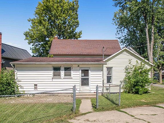 5th image of 909 Wilson Ave