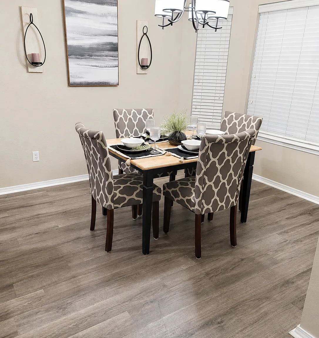 3 bed, 1621 sqft, $1,650 — Photo 3