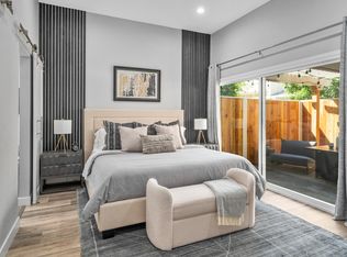 2955 S Fairview St UNIT A, Santa Ana, CA 92704