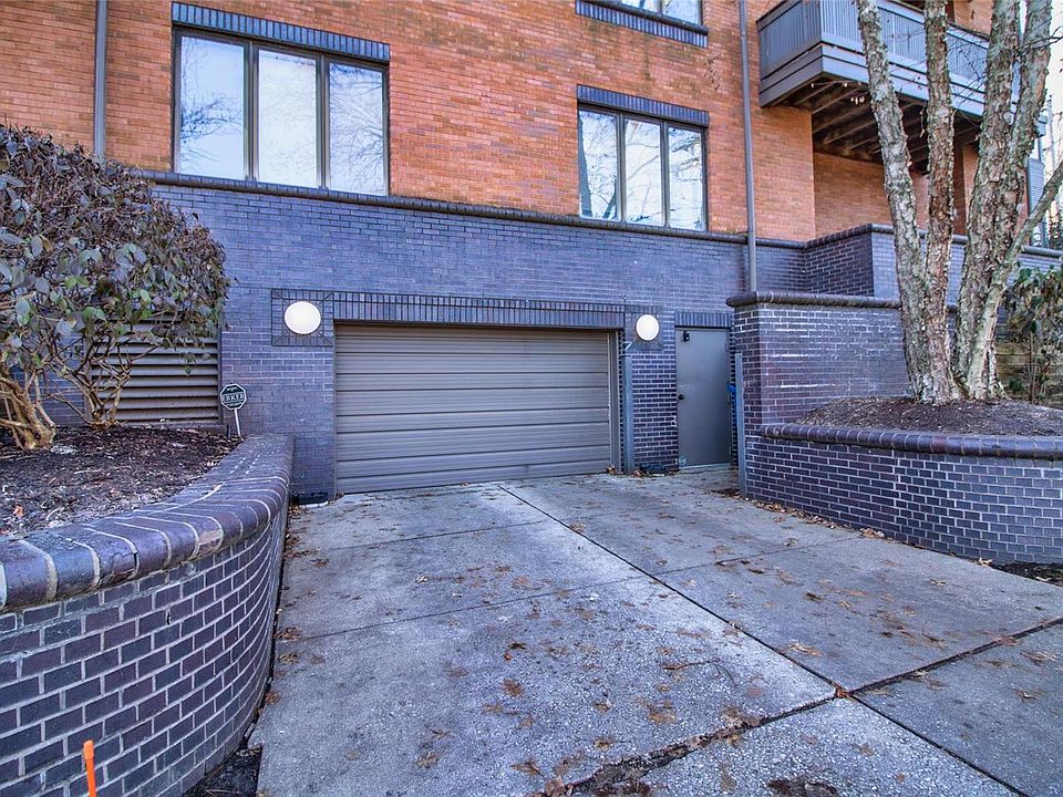 155 N Hanley Rd Saint Louis, MO Zillow