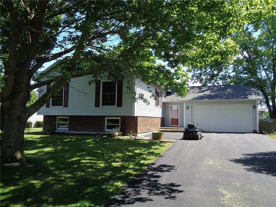 1st image of 11743 E 21st St