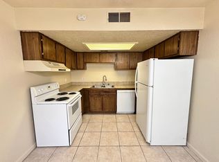 1020 Meadowlark Ct SE APT 4, Rio Rancho, NM 87124