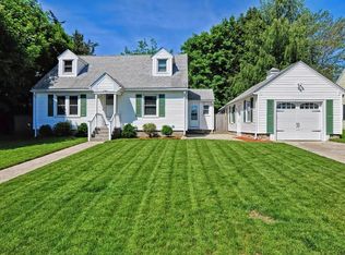 2 Iadarola Ave, Milford, MA 01757