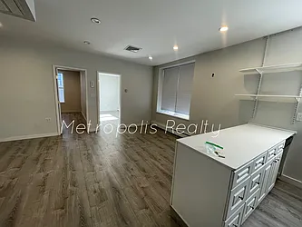 Rented by Metropolis International Realty Inc.