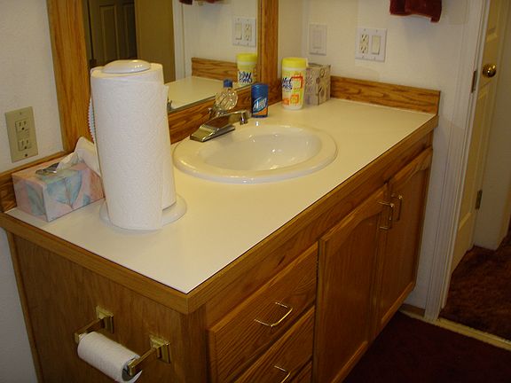 5th image of 16500 SE 1st St Unit 133
