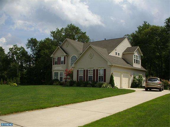 3rd image of 1837 Tomahawk Ct