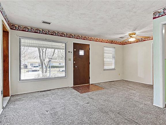 3rd image of 2624 S 52nd St
