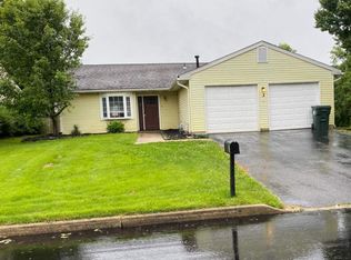 3 Long Rd, Freehold, NJ 07728