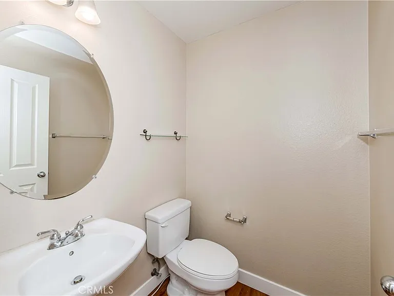 1314 Sheller Dr — Photo 16