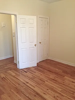 Rented by New York Residence | media 31