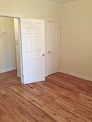 Rented by New York Residence