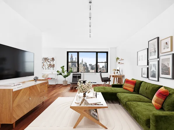 201 East 17th Street image 1 of 13