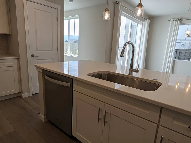 17606 Lucky Penny Ln — Photo 6