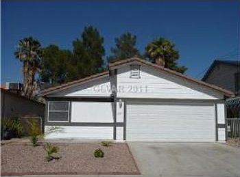 1st image of 5011 Stormy Cir