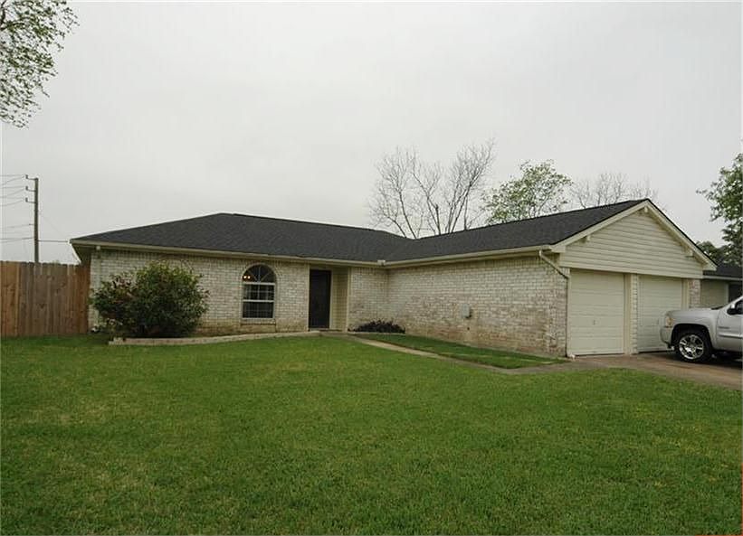 1st image of 17302 Heritage Bay Dr