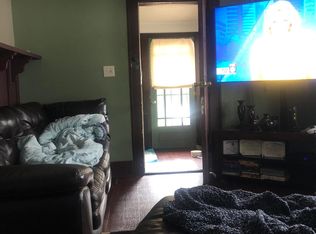 1367 Vane Ave, Akron, OH 44310