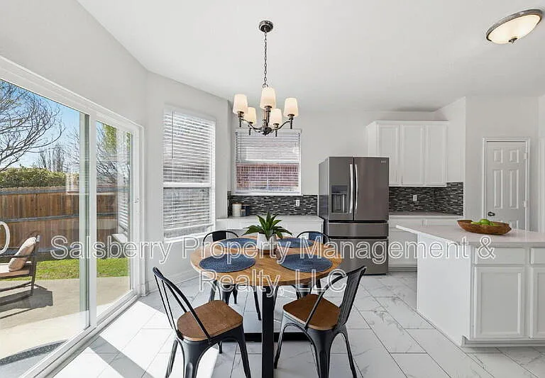 4943 Sunset Ridge Dr — Photo 10