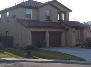 1931 Rogue River Ct, West Sacramento, CA 95691