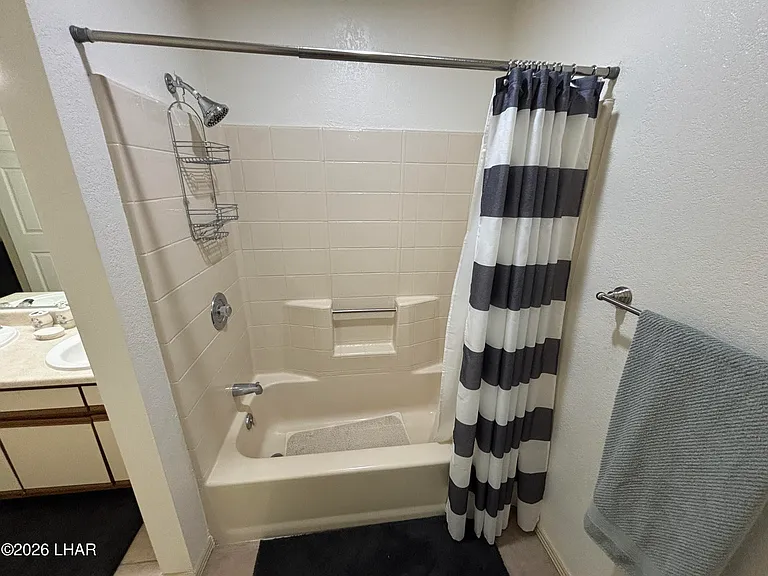 350 Lake Havasu Ave N #204 — Photo 19