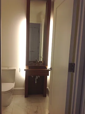 Rented by Windsor Property Management | media 22