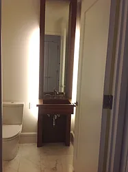 Rented by Windsor Property Management