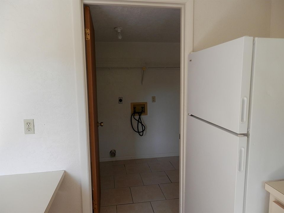 1st image of 6550 NW 25th Ter