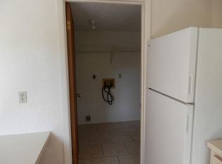 6550 NW 25th Ter, Gainesville, FL 32653