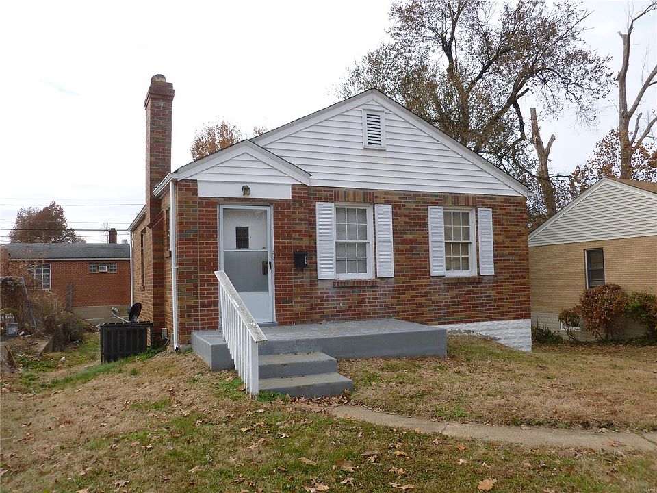 1st image of 209 Henquin Dr