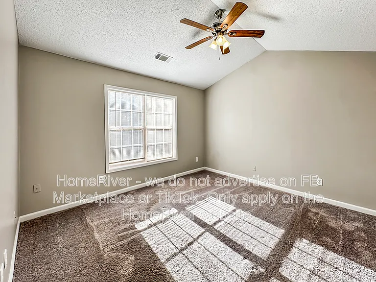 11084 Knotty Pine Pl — Photo 12