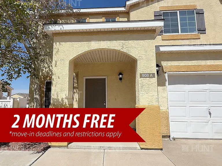 908A Mountain Laurel Cir SE — Photo 1