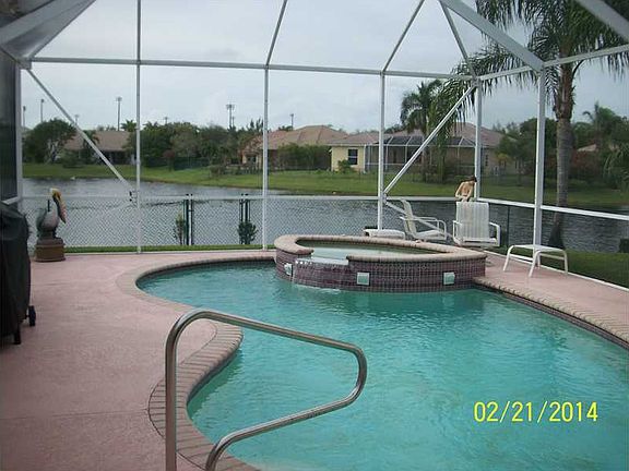 2nd image of 10291 NW 16th St