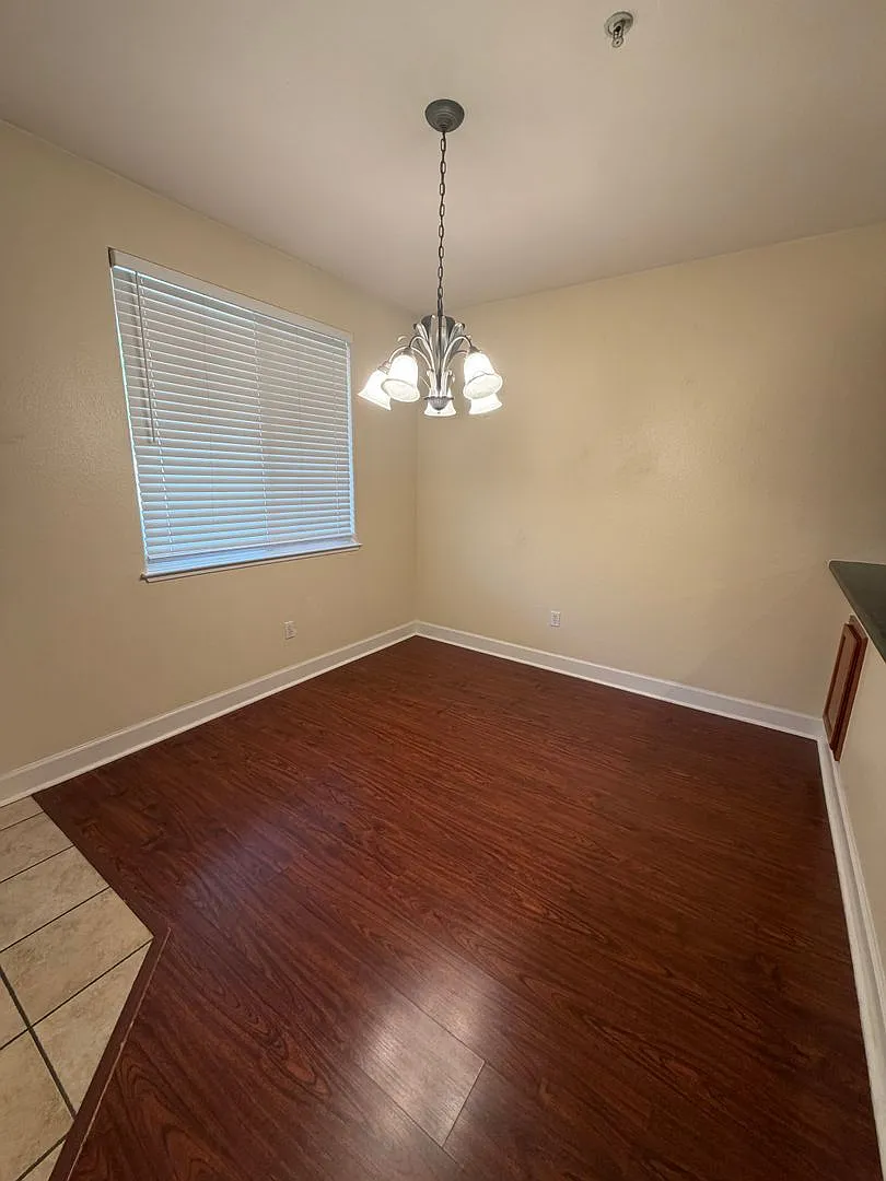 Beautiful 2-Bedroom Condo At The Phoenician!! — Photo 4