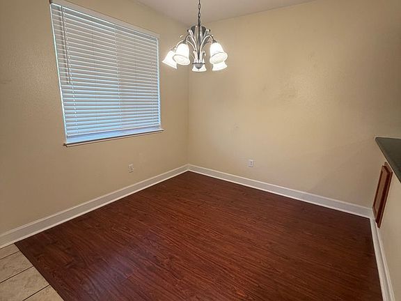 4th image of 1501 Secret Ravine Pkwy Unit 317