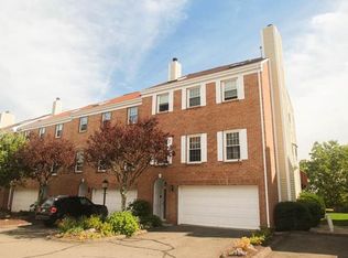 13 Kingswood Dr, Bethel, CT 06801